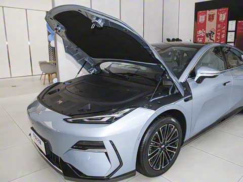 2025�� 575km �����Ǽݰ�