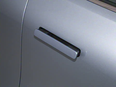 2025�� 575km �����Ǽݰ�