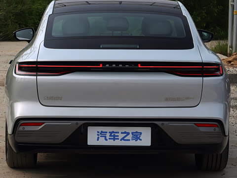 2026�� 225km EM-i Զ���Һ�����