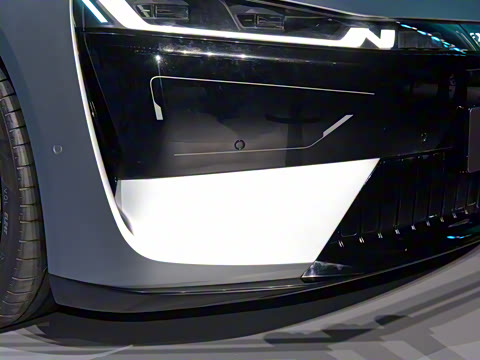 2026�� ������