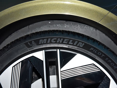 2026�� ������