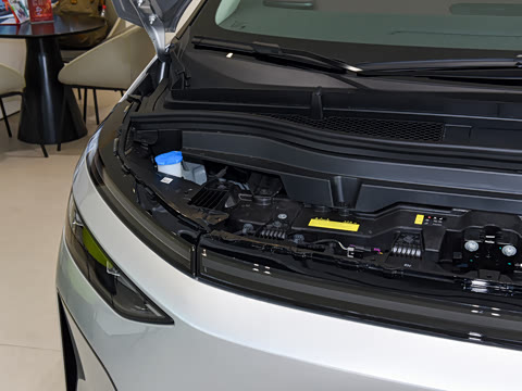 2026�� ���� 710���� Ultra