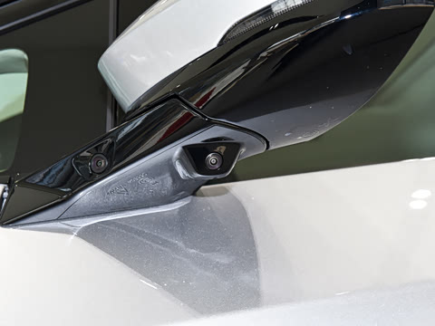 2026�� ���� 710���� Ultra