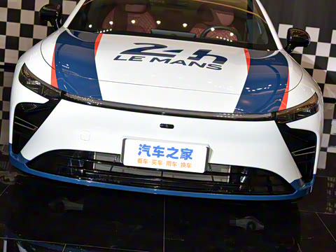 2026�� ��âͿװ��