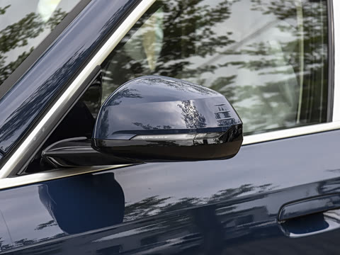 2026�� sDrive25Li X�����װ