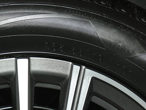 2025�� 1.6TD DCT������ 7��