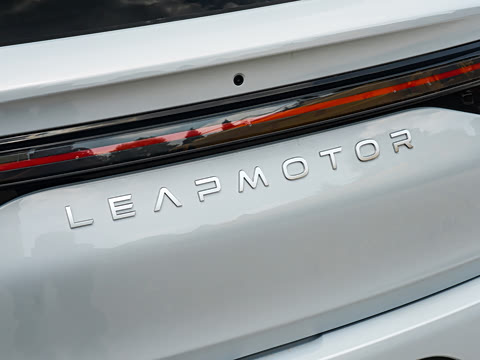 2027�� ���� 640�����״������