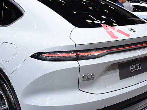 2025�� �ھ������ 100kWh