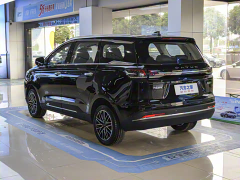 2025�� 7��490��׼��