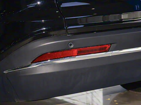 2025�� 7��490��׼��