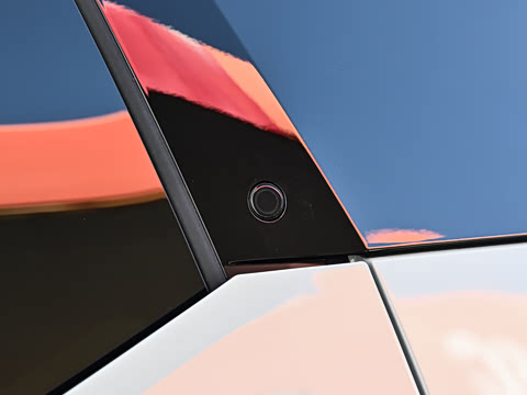 2026�� Max������