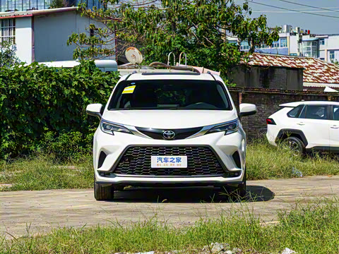 2026�� 2.5L�춯 ������