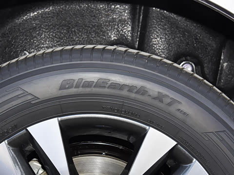 2026�� 2.5L�춯 ������