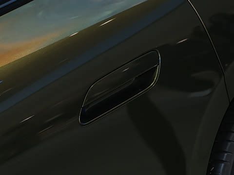 2026�� ������