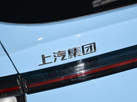 2026�� ���̬��о��