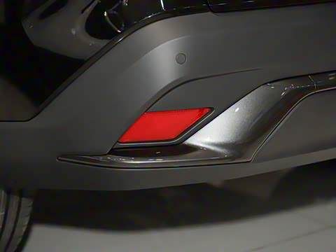 2026�� 2.0L CVT������