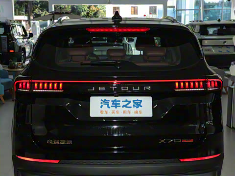 2026�� 1.5T DCT ������ 7��