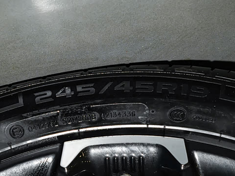 2026�� 720 Ԫ�����а� 200kW