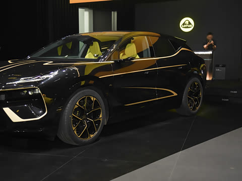 2026�� �ڽ�������
