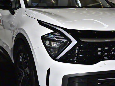 2025�� 1.5T ��������������