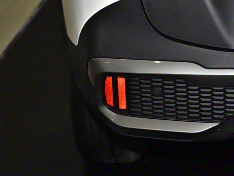 2025�� 1.5T ��������������