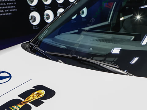 2025�� ����TECH�� 88.112kWh