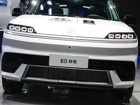 2025�� ����TECH�� 88.112kWh