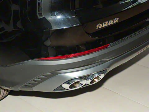 2026�� 1.5T DCT ������ 7��