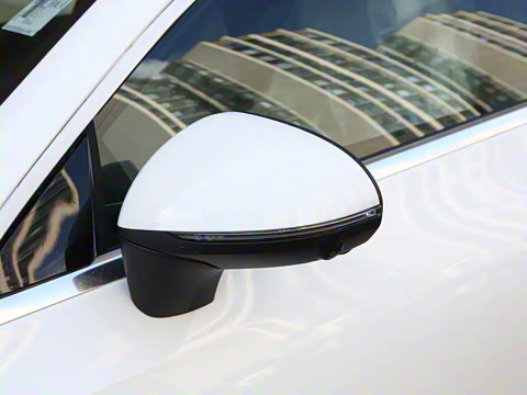 2026�� CLE 300 4MATIC �����ͽ��ܳ�