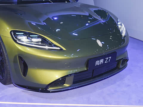 2026�� Ultra