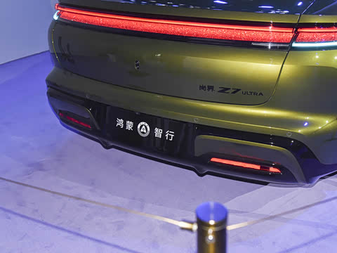 2026�� Ultra