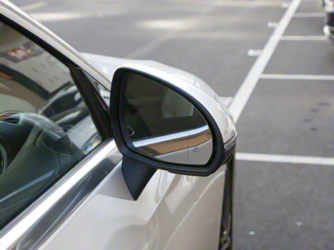 2026�� CLE 300 4MATIC �����ͽ��ܳ�