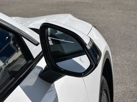 2026�� 630 Ԫ����а� 185kW