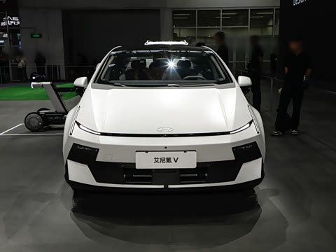 2026�� ������