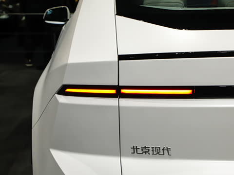 2026�� ������