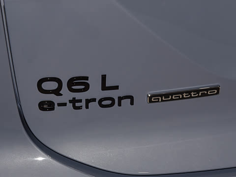 2026�� quattro Ǭ���Ǽݰ�
