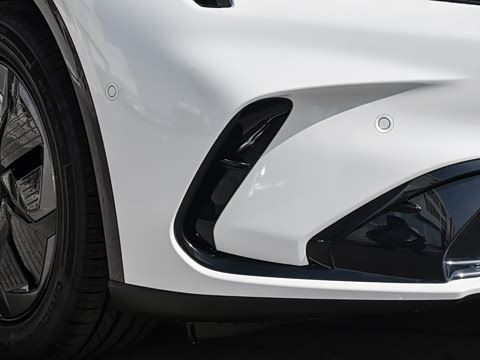 2026�� 630 Ԫ����а� 185kW