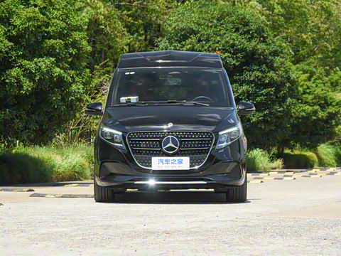 2025�� V300L �ƽ� ��׼��