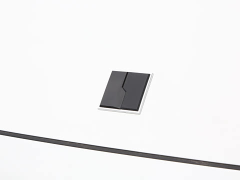 2026�� 2.0TD �Զ� Ultra