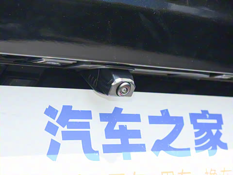 2025�� V300L �ƽ� ��׼��