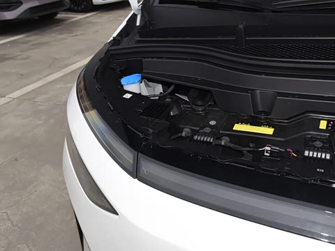 2026�� ���� 750 Ultra