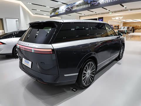 2026�� ���� 750 �����콢��