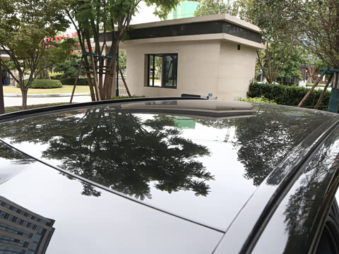 2026�� 230��������Ultra H7