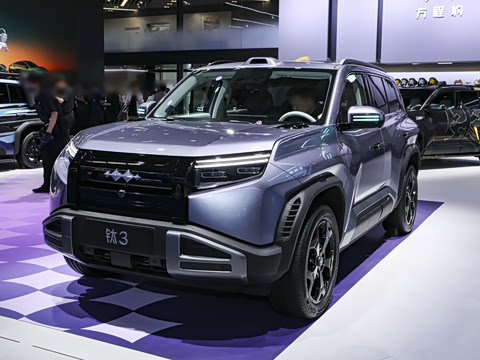 2026�� 565KM ���������
