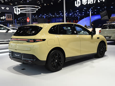 2026�� 605 Max