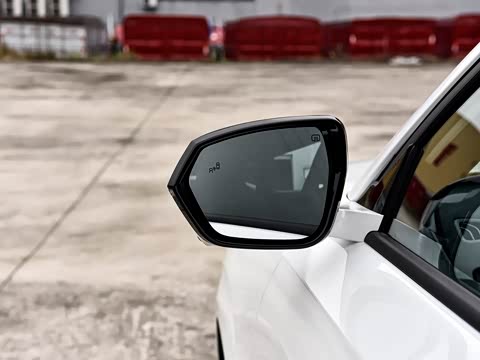 2026�� 1.5T ������