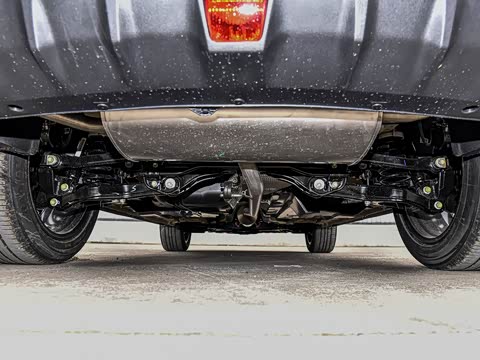 2026�� 1.5T ������