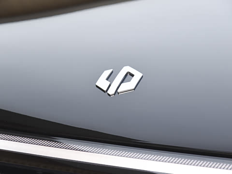 2026�� ����720����� ����