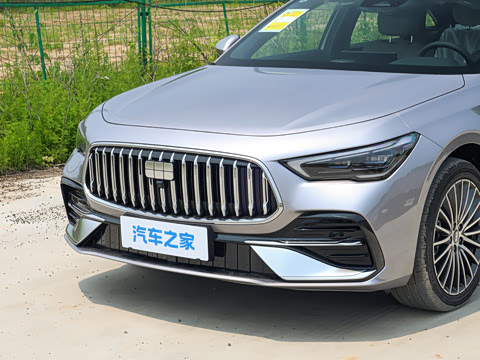 2026�� 220km �����캽��