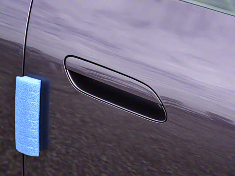 2026�� 630����Ultra